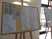 Miniatura zdjęcia: Fotka 32