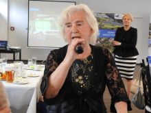 Miniatura zdjęcia: Fotka 39