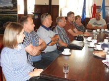 Miniatura zdjęcia: Nagrody w BO 2018 wręczone