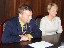 Miniatura zdjęcia: Nagrody w BO 2018 wręczone