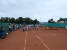 Miniatura zdjęcia: Wielki Szlemik 2017 ruszył