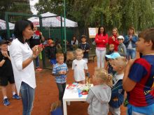 Miniatura zdjęcia: Wielki Szlemik 2017 ruszył