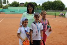 Miniatura zdjęcia: Fotka 4