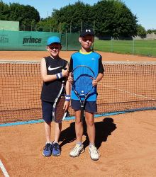 Miniatura zdjęcia: Fotka 7