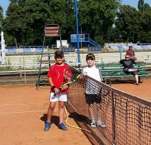 Miniatura zdjęcia: Fotka 9