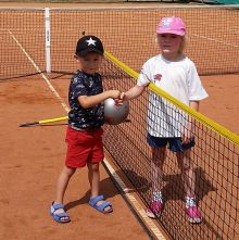 Miniatura zdjęcia: Fotka 11