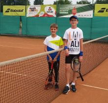 Miniatura zdjęcia: Fotka 1