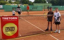 Miniatura zdjęcia: Fotka 2