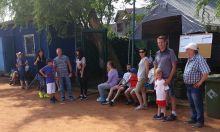 Miniatura zdjęcia: Fotka 3