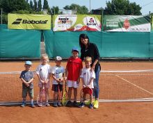 Miniatura zdjęcia: Fotka 5