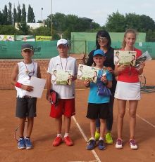 Miniatura zdjęcia: Fotka 20