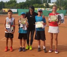 Miniatura zdjęcia: Fotka 22