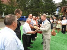 Miniatura zdjęcia: Fotka 62