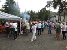 Miniatura zdjęcia: Fotka 70