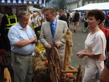 Miniatura zdjęcia: Fotka 73