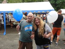 Miniatura zdjęcia: Fotka 74