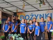 Miniatura zdjęcia: Fotka 80