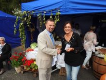 Miniatura zdjęcia: Fotka 84