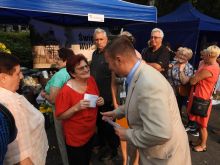 Miniatura zdjęcia: Fotka 86