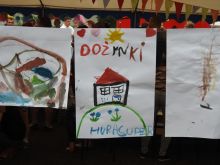 Miniatura zdjęcia: Fotka 91