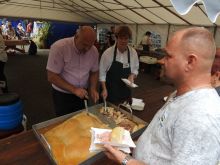 Miniatura zdjęcia: Fotka 95