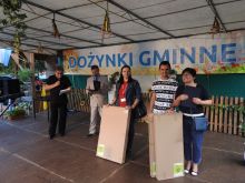 Miniatura zdjęcia: Fotka 97