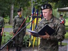 Miniatura zdjęcia: Fotka 1