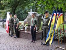 Miniatura zdjęcia: Fotka 3