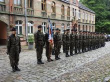 Miniatura zdjęcia: Fotka 4