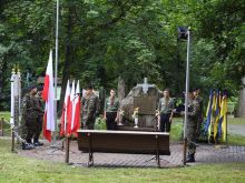 Miniatura zdjęcia: Fotka 5