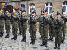 Miniatura zdjęcia: Fotka 6