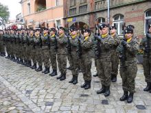 Miniatura zdjęcia: Fotka 7