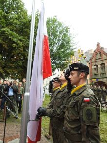 Miniatura zdjęcia: Fotka 9