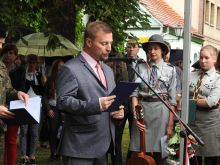 Miniatura zdjęcia: Fotka 11