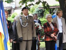 Miniatura zdjęcia: Fotka 12