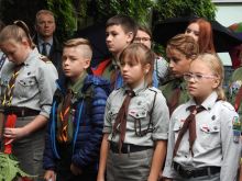 Miniatura zdjęcia: Fotka 17