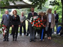 Miniatura zdjęcia: Fotka 19