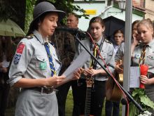 Miniatura zdjęcia: Fotka 20