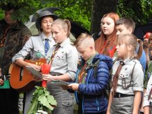 Miniatura zdjęcia: Fotka 21