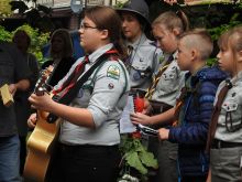 Miniatura zdjęcia: Fotka 23