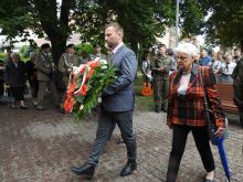 Miniatura zdjęcia: Fotka 24