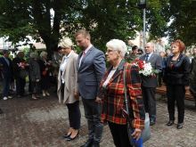 Miniatura zdjęcia: Fotka 25