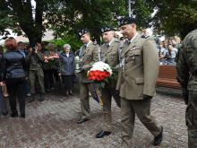 Miniatura zdjęcia: Fotka 27