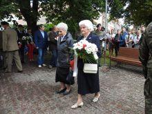 Miniatura zdjęcia: Fotka 28