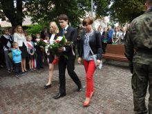 Miniatura zdjęcia: Fotka 30