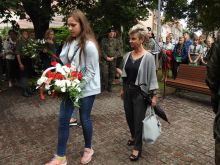 Miniatura zdjęcia: Fotka 32