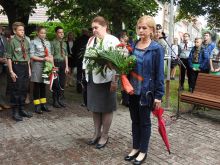 Miniatura zdjęcia: Fotka 33