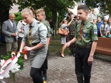 Miniatura zdjęcia: Fotka 34