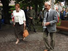 Miniatura zdjęcia: Fotka 35