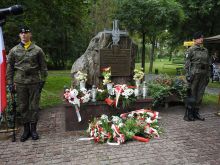 Miniatura zdjęcia: Fotka 37